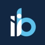 Credit Assist logo